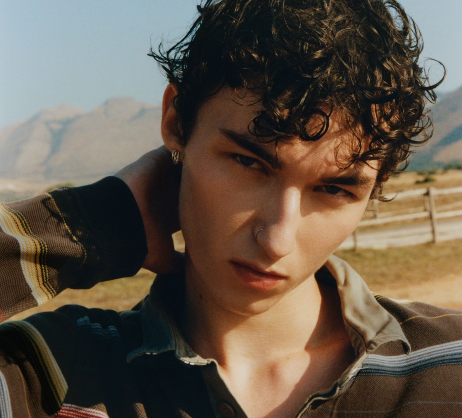 Piosenki o miłości