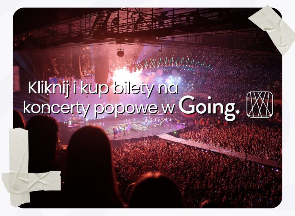 Grammy Lifetime Achievement Award