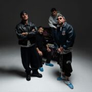 Historie z sąsiedztwa