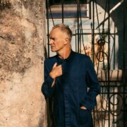 Sylwester z Dwójką 2025