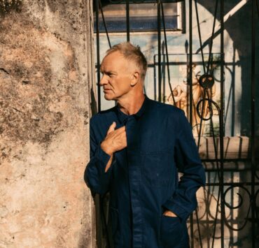 Sylwester z Dwójką 2025