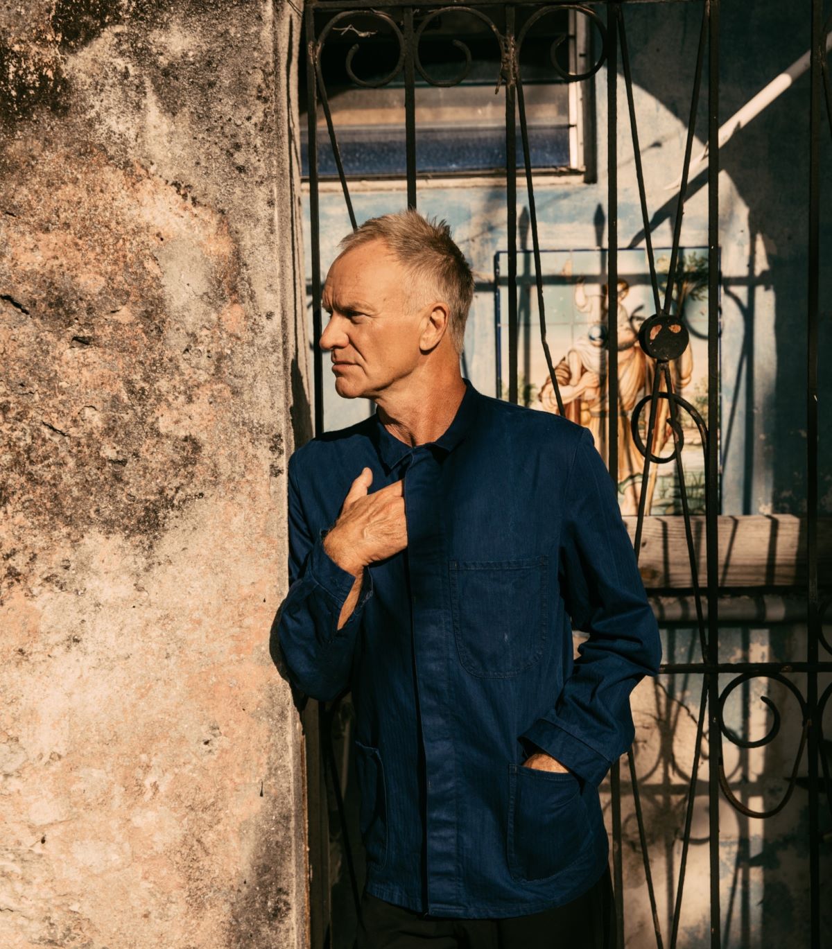 Sylwester z Dwójką 2025