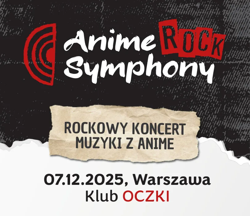 koncerty muzyki filmowej