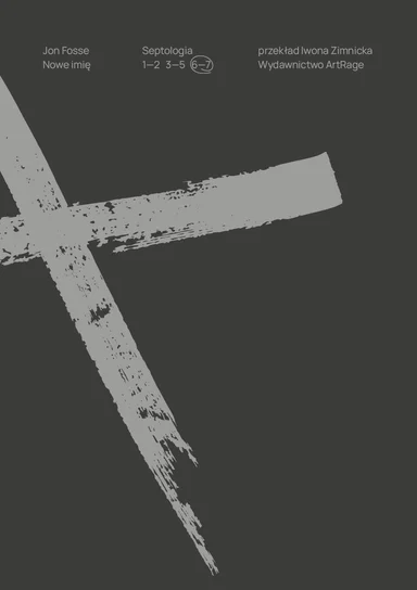 książki na święta