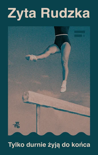 książka na prezent