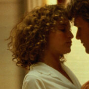 Dirty Dancing