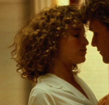 Dirty Dancing