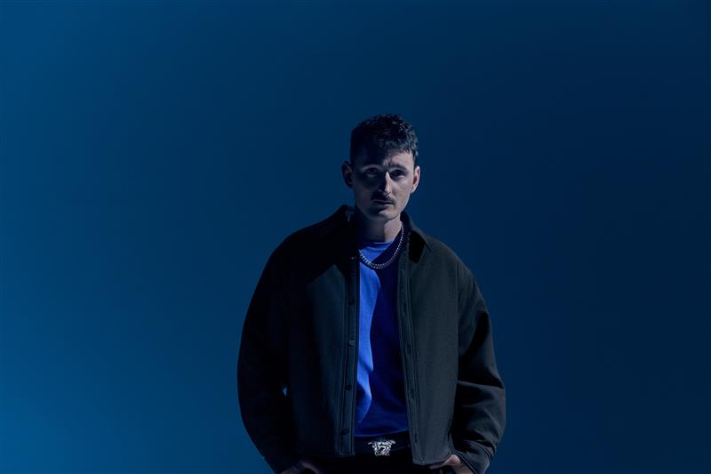 Bestsellery Empiku 2025