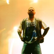 Mazury Hip Hop Festiwal 2026