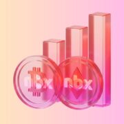 Next Block Expo 2026