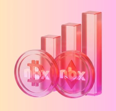 Next Block Expo 2026