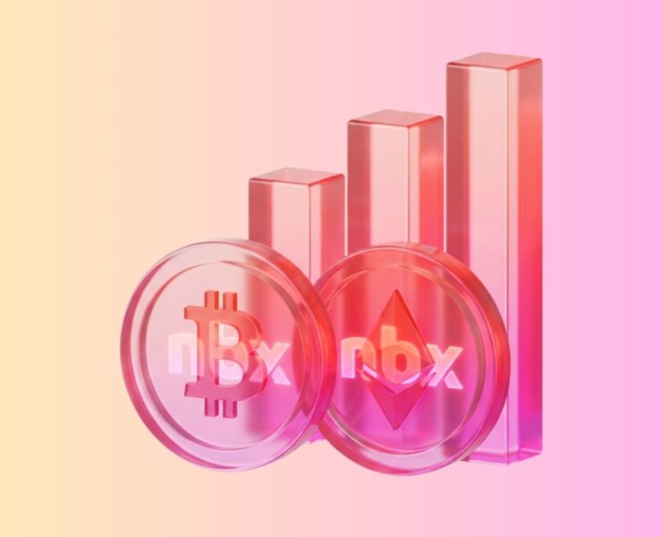 Next Block Expo 2026