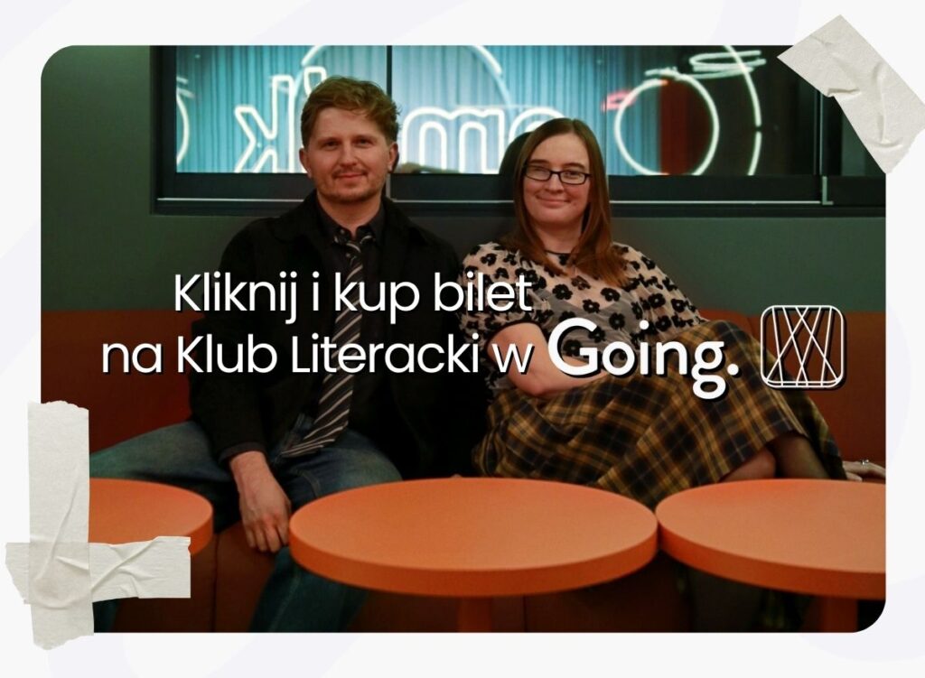 książki o miłości