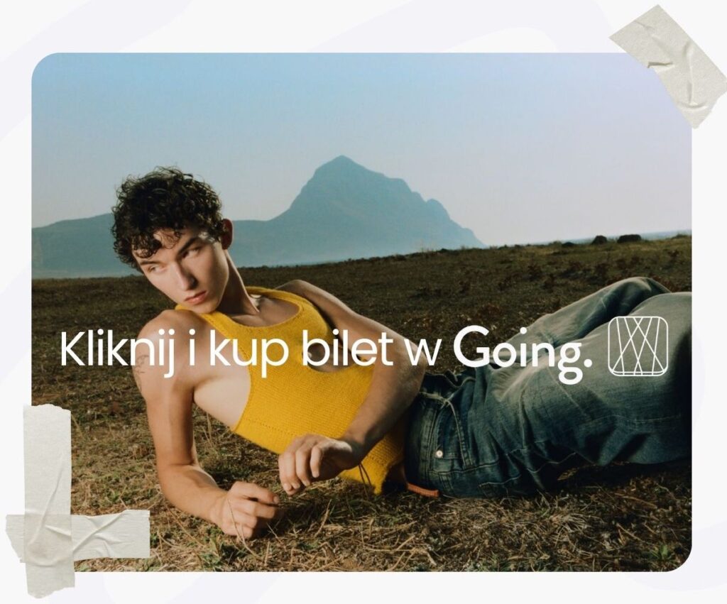 prezent na walentynki