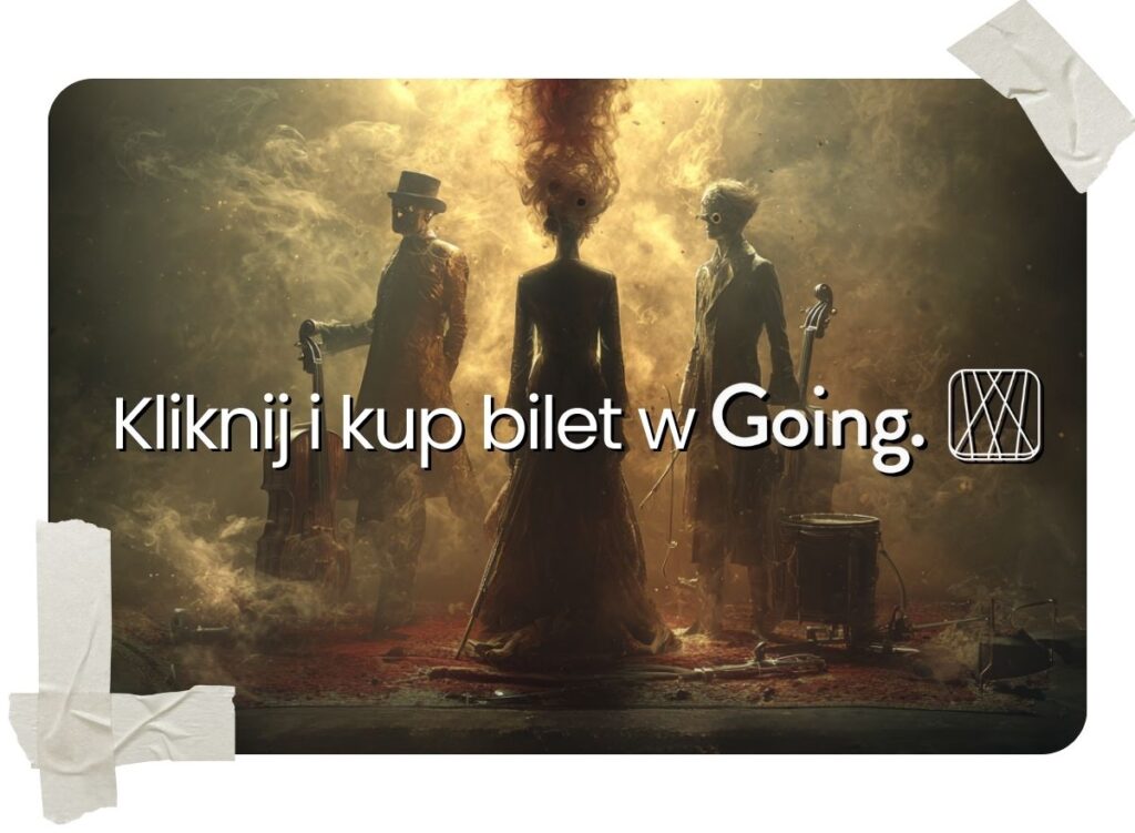 prezent na walentynki