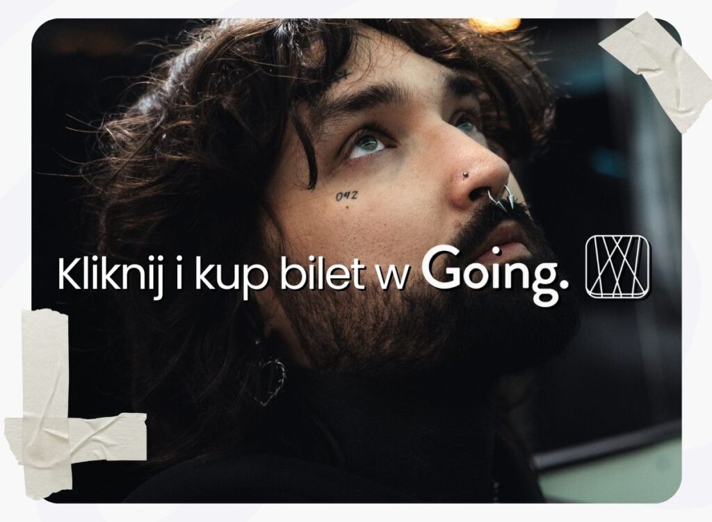 Chivas DWADZIEŚCIASIEDEM