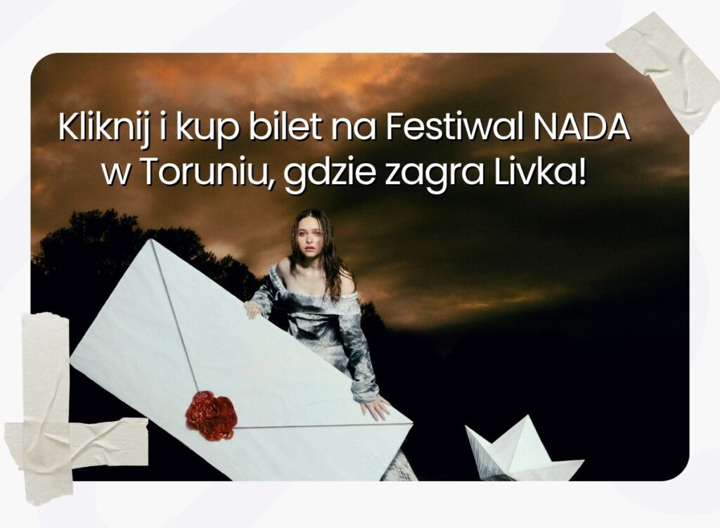 Livka