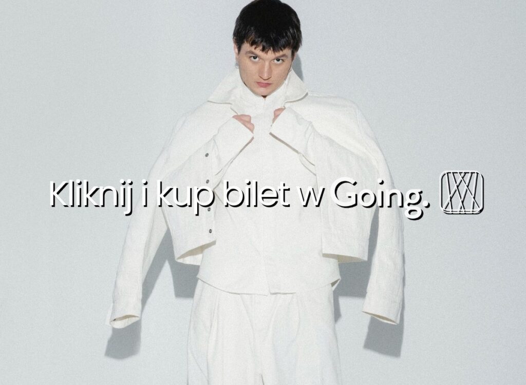 ALWAYS SEEK THE HIGHEST MIND ALIVE