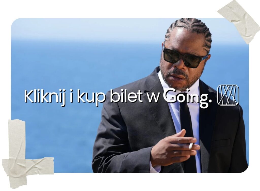 Xzibit