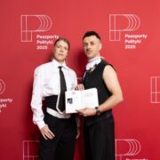 Paszporty Polityki 2025