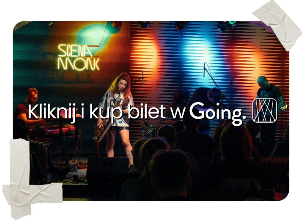 prezent na walentynki