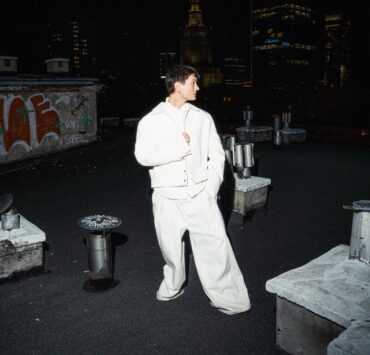 ALWAYS SEEK THE HIGHEST MIND ALIVE