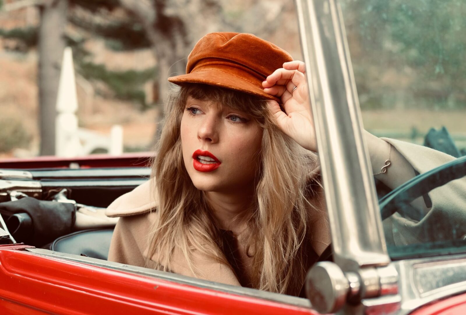 Songwriters Hall of Fame