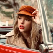 Songwriters Hall of Fame