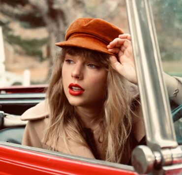 Songwriters Hall of Fame