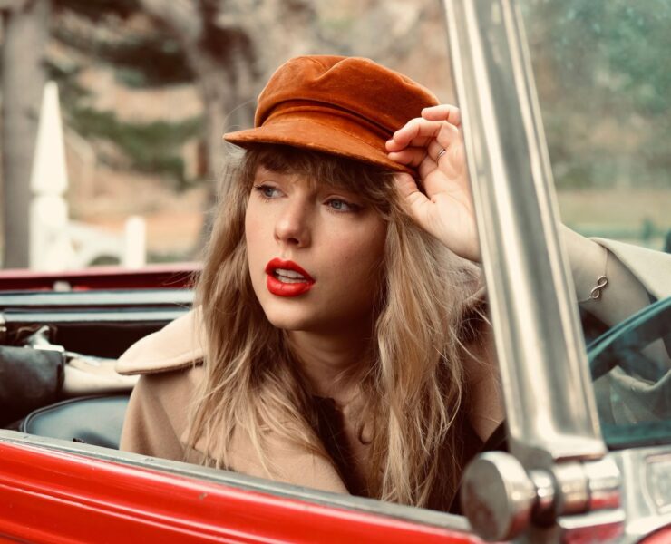 Songwriters Hall of Fame