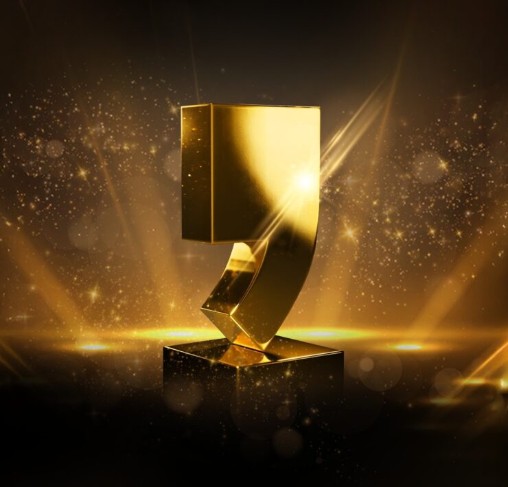 Odkrycia Empiku 2025