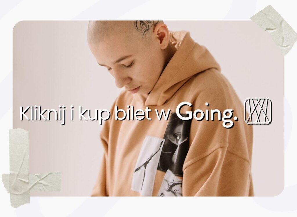 27.fuckdemons koncerty