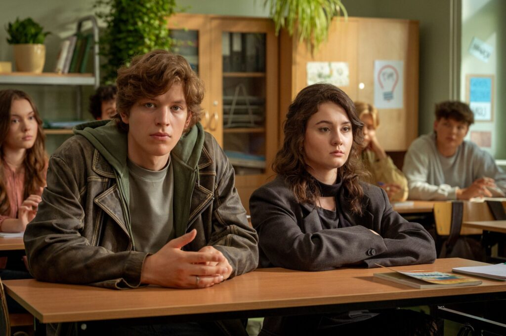 Pieprzyć Mickiewicza 3