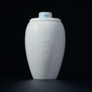 Eternal Playlist Generator