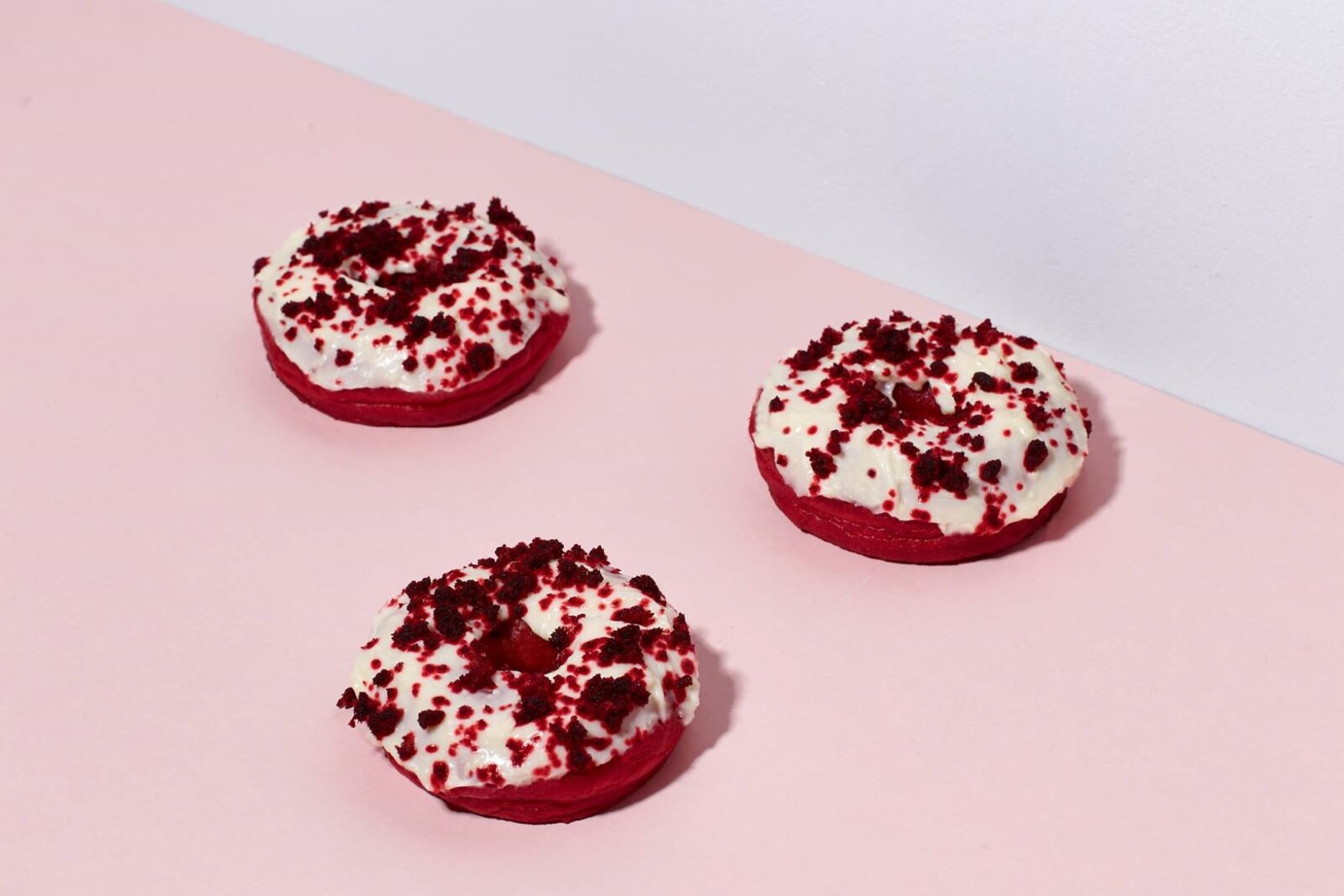 Tłusty Czwartek 2026