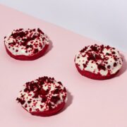 Tłusty Czwartek 2026