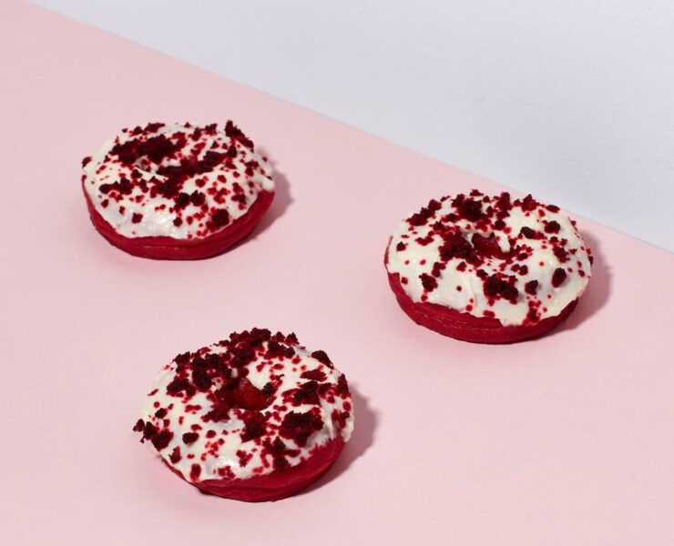 Tłusty Czwartek 2026