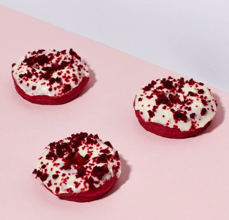 Tłusty Czwartek 2026