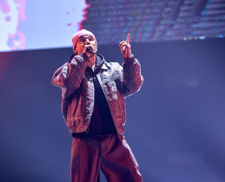 Bestsellery Empiku 2025