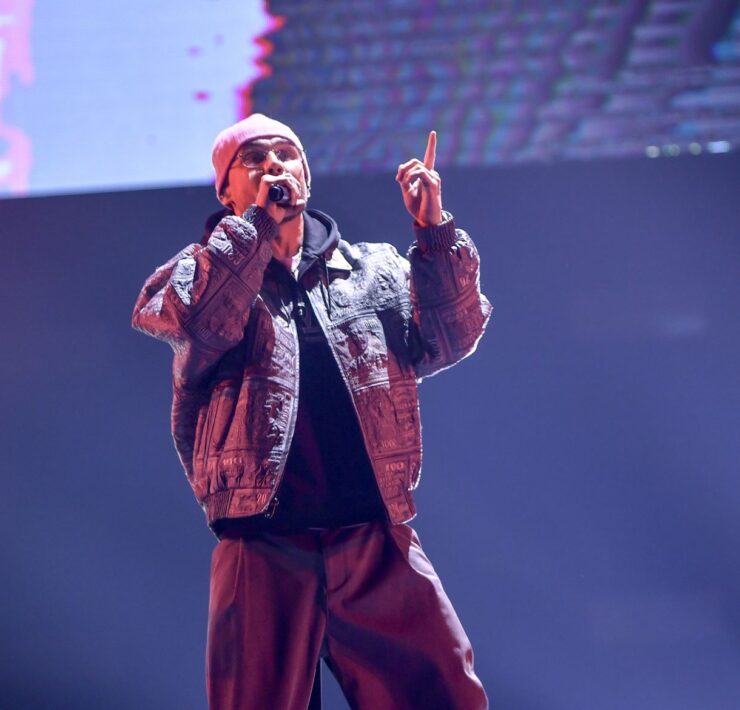 Bestsellery Empiku 2025