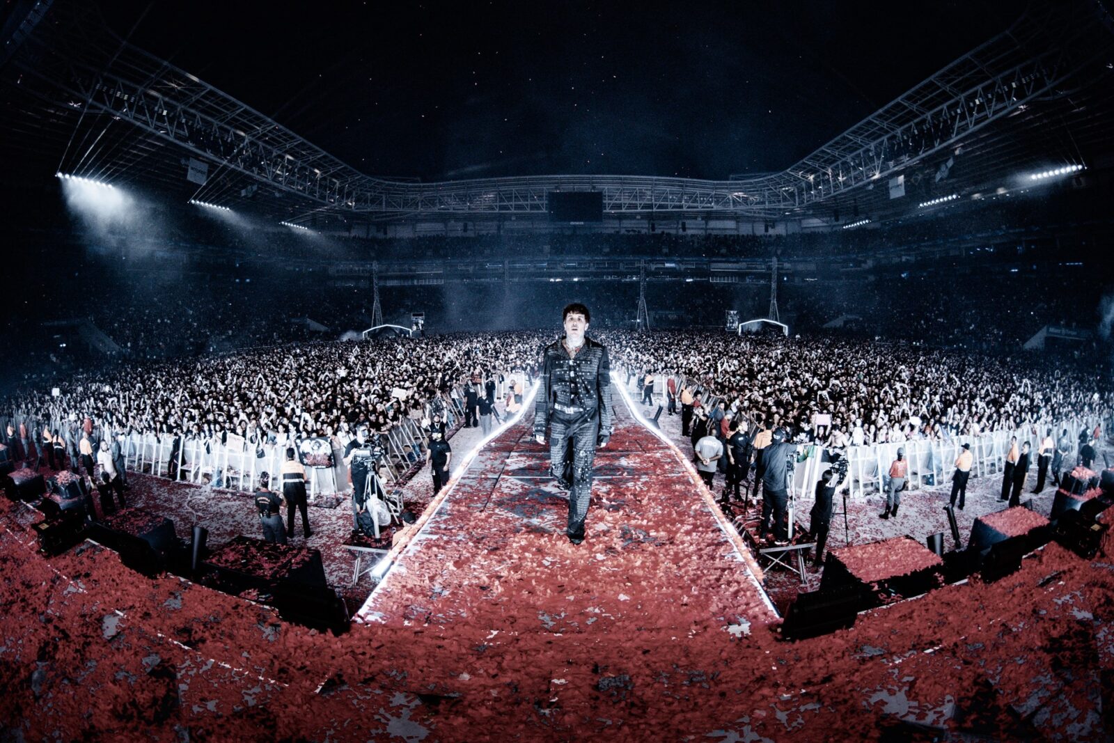 Bring Me the Horizon