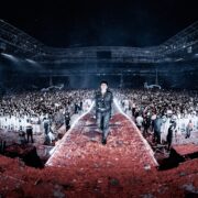 Bring Me the Horizon