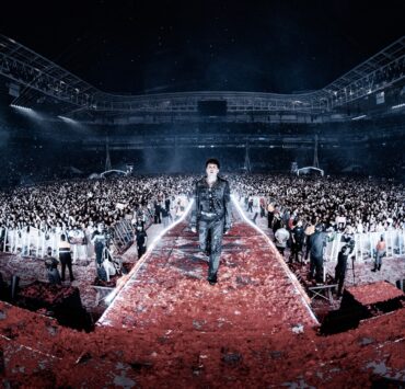 Bring Me the Horizon