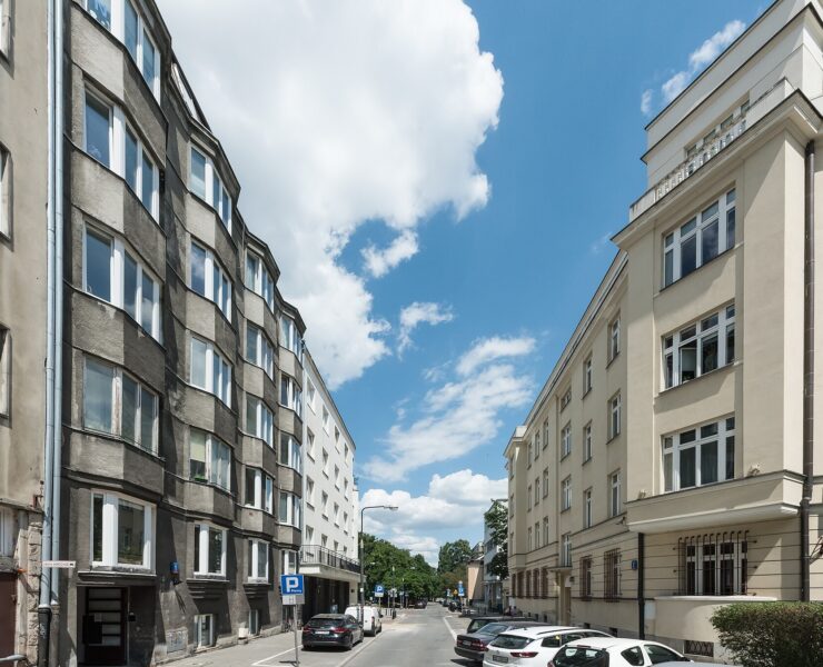 mapa Taco Hemingwaya