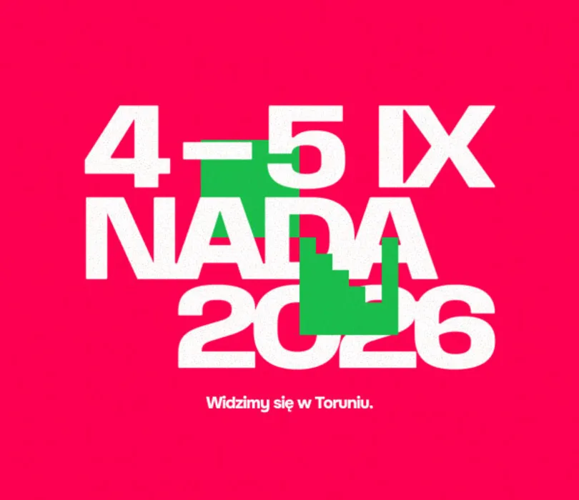 Festiwal NADA