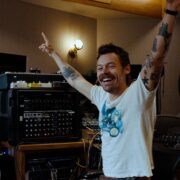 One Night in Manchester