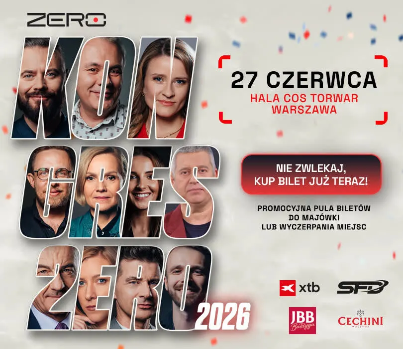 Najbogatsi Polacy