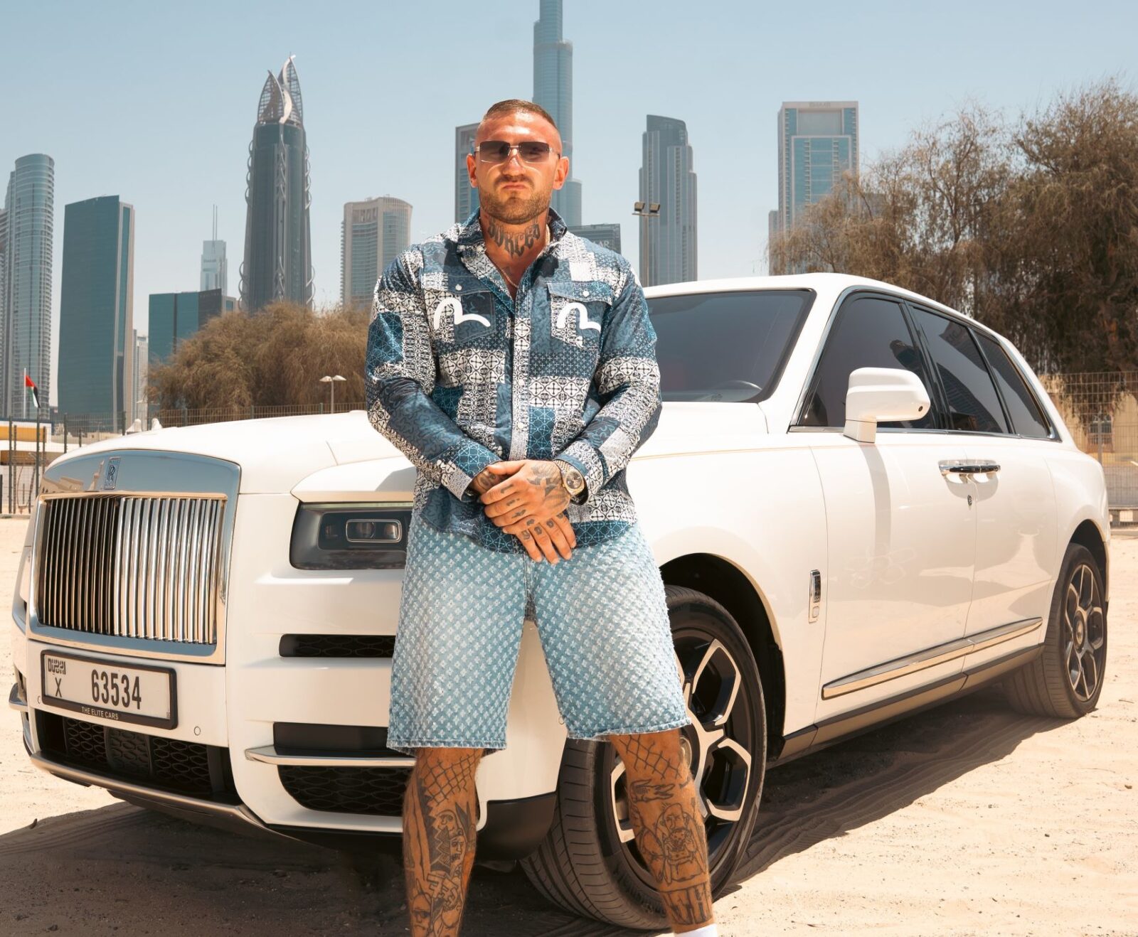 Łódzkie Juwenalia 2026