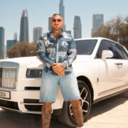 Łódzkie Juwenalia 2026