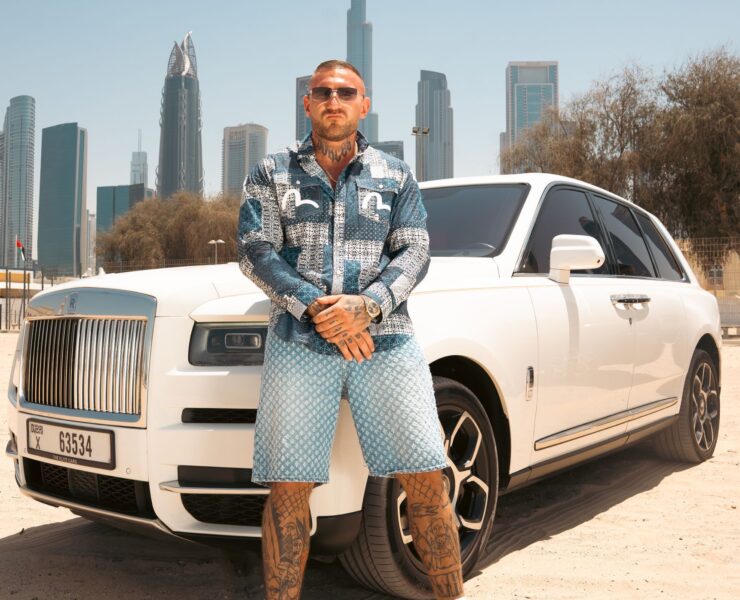 Łódzkie Juwenalia 2026